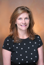 Jo Beth Burcl
